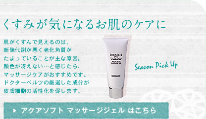 スワップイメージ