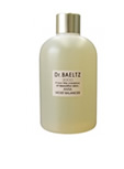 Aタイプ スキンローション150ml