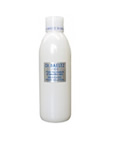 リプレニッシュエッセンスAA20ml