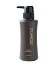 アンティア モイストバランサー150ml