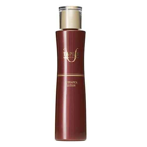 タプリス プエラフィカ ローション120ml
