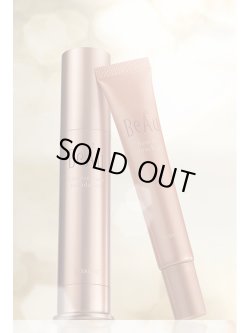 画像1: ビューエッセンスヌードファンデ 25g