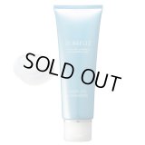 ｎｅｗ！！　アクアジェルクレンジングジェル