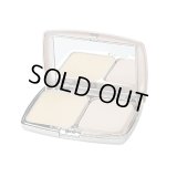 UVベースファンデーションS（SPF14 PA++）レフィル12g