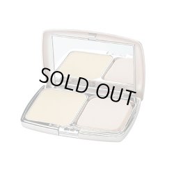 画像1: UVベースファンデーションS（SPF14 PA++）レフィル12g