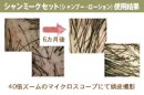 画像: ☆当ショップ商品☆雑誌掲載のお知らせ～