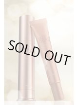 画像: ビューエッセンスヌードファンデ 25g