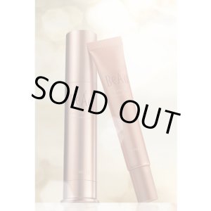 画像: ビューエッセンスヌードファンデ 25g