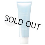 画像: ｎｅｗ！！　アクアジェルクレンジングジェル