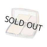 画像: UVベースファンデーションS（SPF14 PA++）レフィル12g